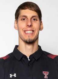 2022 Texas Tech Football Media Guide by Texas Tech Athletics