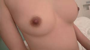 Watch Most Popular Free Jav HD Porn Streaming Online | Page 2684 - Javmix.to