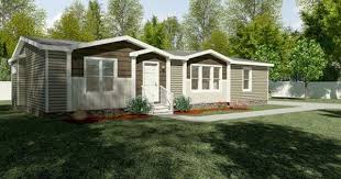Pin By Lois Stark On Kady S World In 2020 Manufactured Home Trinity Homes Mobile Homes For Sale