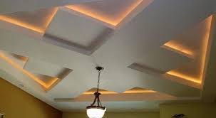 Pin On Decor