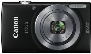 تحميل برنامج pdf عربي مجانا للكمبيوتر وللموبايل، استمتع بجميع الامتيازات والخدمات بشكل مجاني بعد تنزيل برنامج بي دي اف برابط مباشر، قارئ الكتب الالكترونية اون لاين الأفضل على الإطلاق، اليكم رابط تحميل برنامج adobe reader التابع الى الشركة العالمية. Ø³Ø¹Ø± ÙØ§ÙÙØ±Ø§ ÙØ§ÙÙÙ Ixus 160 Ø¨ÙÙÙØª Ø§ÙØ¯ Ø´ÙØª 20 ÙÙØ¬Ø§Ø¨ÙØ³Ù 8x Ø´Ø§Ø´Ø© 2 7 Ø§ÙØ´ Ø§Ø³ÙØ¯ ÙÙ ÙØµØ± Ø³ÙÙ ÙØµØ± ÙØ§Ù Ø¨ÙØ§Ù