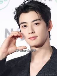 APAN Star Awards nominee! 🤩 𝘊𝘩𝘢 𝘌𝘶𝘯𝘸𝘰𝘰 𝘪𝘴 𝘯𝘰𝘮𝘪𝘯𝘢𝘵𝘦𝘥  𝘧𝘰𝘳 𝘉𝘦𝘴𝘵 𝘌𝘯𝘵𝘦𝘳𝘵𝘢𝘪𝘯𝘦𝘳 𝘈𝘸𝘢𝘳𝘥 𝘢𝘵 𝘵𝘩𝘦 2024 𝘈𝘗𝘈𝘕  𝘚𝘵𝘢𝘳 𝘈𝘸𝘢𝘳𝘥𝘴! 𝘱𝘭𝘦𝘢𝘴𝘦 𝘷𝘰𝘵𝘦~ 𝘷𝘰𝘵𝘪𝘯𝘨  𝘱𝘭𝘢𝘵𝘧𝘰𝘳𝘮: 𝘐𝘋𝘖𝘓𝘊𝘏𝘈𝘔𝘗 𝘢𝘱𝘱 ...