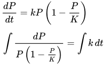 The special form of this solution function allows us to Separation Of Variables Wikipedia