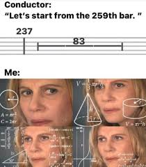 Know how to read music?? Play an insturment? Then come join the band in  October!! New band members are encouraged to join any time of the year. No  commitments, no membership fees,