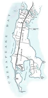 Explore an array of tilghman, md vacation rentals, including houses, cottages & more bookable online. Tilghman Island History Tilghman Watermen S Museum