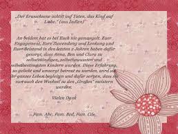 Meine aufgabe ist es, werthers abschiedsbrief in hinblick auf seine motivation zum selbstmord und dessen bewertung zu analysieren. Text Danke Krabbelstube Google Suche Abschiedsgeschenk Fur Erzieherin Geschenke Zum Abschied Erzieherin