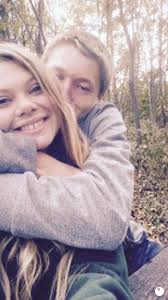 kailey basham and quinn zajicek's Wedding Website