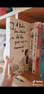 Pin By Omarys On Libros In 2021 Book Cover Books Cover