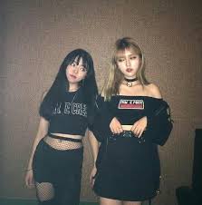Grunge aesthetic korean boy outfit. Aesthetic Ideas Aesthetic Grunge Aesthetic Korean Girl Outfits