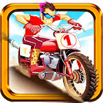 Salah satu permainan anak bangsa, drag bike racing indonesia, adalah permainan android khusus yang dapat dimainkan secara offline atau tidak memerlukan koneksi internet. Drag Racing Bike Edition 1 1 31 Apk Free Racing Game Apk4now
