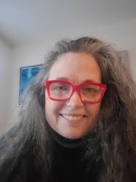 Advancing Innovation in the Bay State