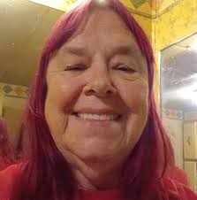 Free wheelchair for someone in need