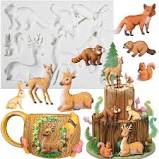 Woodland party decorations, woodland birthday party, woodland baby shower, woodland party theme, woodland party plates, woodland balloons. Aclk Sa L Ai Dchcsewitp8p0y8hyahvxxnukhat4aseyabaeggj3cw Sig Aod64 1bvkzoy7n3plsmn5sj4bsacop8ww Adurl Ctype 5