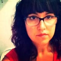 PDF) Le scienze naturali: gli agronomi e l'università tra rivoluzione e  restaurazione