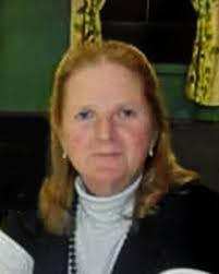 Karen R. Baldwin Obituary June 11, 2024