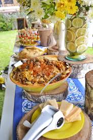 Maybe you would like to learn more about one of these? Amalfi Italy Lemons Party House Of Bellator