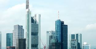 Последние твиты от commerzbank (@commerzbank). Deutsche Bank Und Commerzbank So Kann Ihre Fusion Gelingen