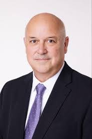 Shane Kearney's Instagram, Twitter & Facebook