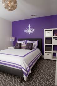 Chandeliers for kids room shall bring not only light, but also vibrancy and liveliness. 75 Beautiful Kids Room Pictures Ideas Color Purple June 2021 Houzz