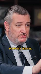 Ted Show Reading Bible