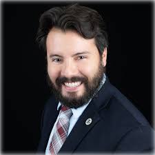 February 27, 2025 Newsletter (Feb. 27, 2025)