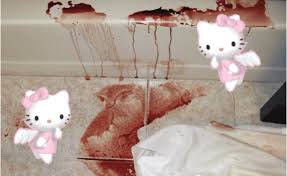Scopri ricette, idee per la casa, consigli di stile e altre idee da provare. Pastel Goth Boy On Tumblr