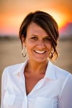 Real Estate Agents in 55448