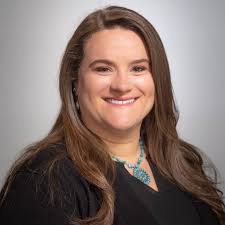 Professional Directory