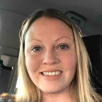 Chad Dabbs Email & Phone Number