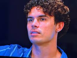 Cedric's performance and loyalty to the Orioles team