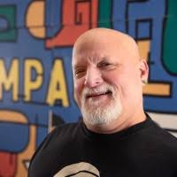 50+ "Donald Squires" profiles