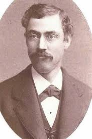 William Henry Allyn (1851-1917)