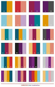 Kombinasi warna ungu dengan warna lain, kombinasi warna ungu dan pink, paduan warna ungu lavender, warna ungu muda cocok dengan warna apa, perpaduan warna ungu dan kuning, perpaduan warna ungu dan biru, kombinasi cat rumah warna ungu dan kuning, perpaduan cat warna ungu muda, jilbab yang cocok untuk baju. Padanan Warna Pakaian Termasuk Tudung Baju Handbag Dan Sebagainya
