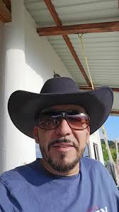 #subastadecaballos #viral #Chiquimula #desfilehipico♥️🐎🐎  #elmejorrestaurante