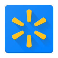 Check out the walmart canada app, the digital shopping assistant that makes online shopping easier and faster than ever before. Free Walmart App For Android Getjar Com