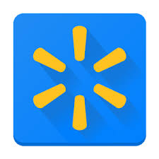Best apps and games on droid informer. Free Walmart App For Android Getjar Com