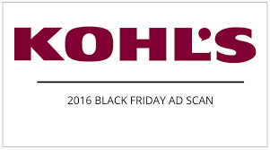 Today joe's sporting goods discount: Kohl S Free Shipping Code 30 Off Coupon Feb 2021