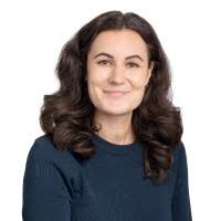 200+ "Sara Dobson" profiles