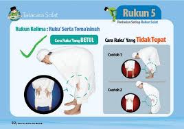Pasalnya, selain mengamalkan kewajiban tentu. Waktu Solat Malaysia Waktu Solat Dot Net