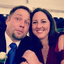 Shane Webb (@kermittherev) • Instagram photos and videos