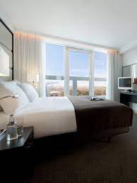 Pestana Chelsea Bridge Hotel Spa 354 Queenstown Road London On The Banks Of The Thames Take In Those Panoramic Vie Hotel Last Minute Hotel Deals Home