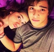 Profile for Serranistas ~