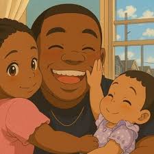 Steven Batista (@bossbatista)