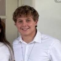 1400+ "Squier" profiles