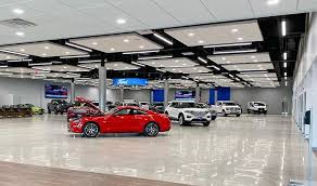 (1.52 miles away) 1123 s 20th st, norfolk, ne 68701. Courtesy Ford Moves Location Provides New Experience Select Norfolkdailynews Com