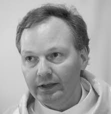 Mir wënschen Iech all schéi Feierdeeg an e gudde Rutsch an d'neit Joer