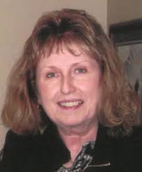 Obituary for Debra D (Donovan) Sudman