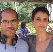 Agenciamento Curinga