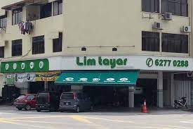 Bayaran akan dibuat selepas produk siap dijahit. Our Outlets Lim Tayar