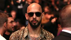 Well that's this week